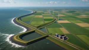 There are many variations of passages of Lorem Ipsum available