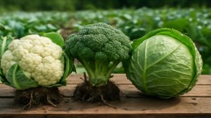 There are many variations of passages of Lorem Ipsum available