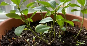 Where does it come from?